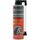 FACOM Répare Crevaison moto - 250 ml
