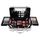 Coffret cadeau coffret maquillage mallette de maqu
