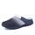 Salomon rx slide