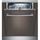 Lave vaisselle integrable siemens