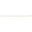 Bracelet Fille Or 375,1000 , 16cm 35536