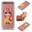 samsung a3 2017 coque licorne samsung a3 2017 coque licorne