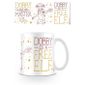 N'a De Dobby Potter Tasse MaîtreEst Café Pas À Harry Mug 8mOnwvN0