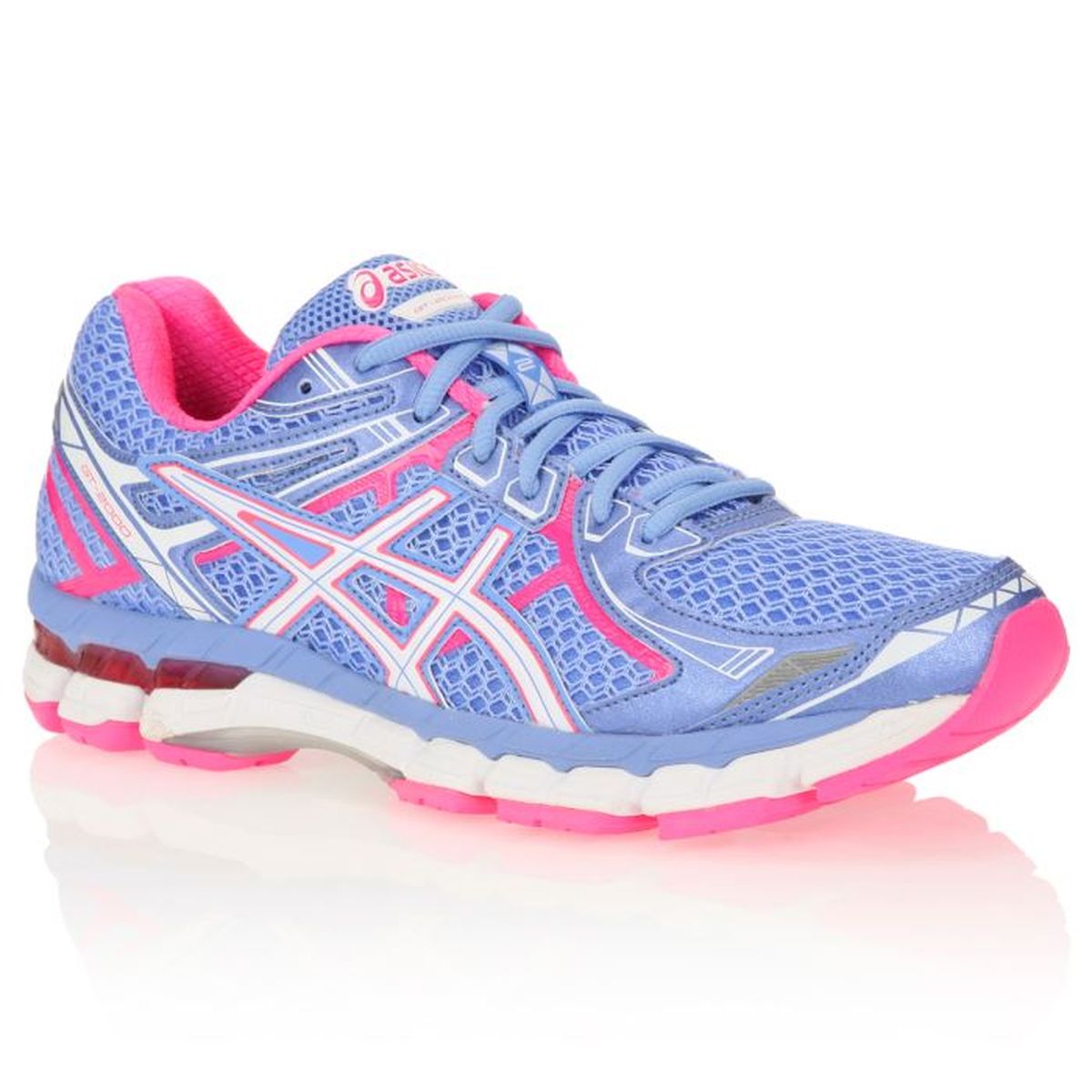 asics gel gt 2000 2w asics gel gt 2000 2w