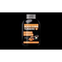 DÉFENSE IMMUNITAIRE CUMIN NOIR CURCUMA + DOUBLE ACTION: Idéal pour per DÉFENSE IMMUNITAIRE CUMIN NOIR CURCUMA + DOUBLE ACTION: Idéal pour per