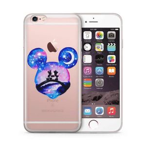 coque iphone 4 mickey coque iphone 4 mickey