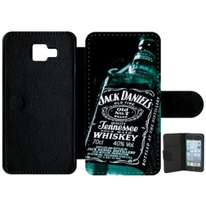 coque samsung a10 jack coque samsung a10 jack