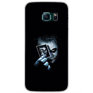coque galaxy s6 joker coque galaxy s6 joker