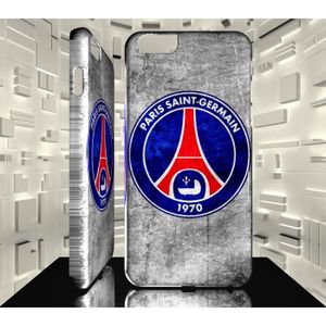 coque psg iphone 6 plus coque psg iphone 6 plus