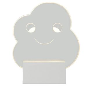 Applique Nuage Achat Vente Pas Cher
