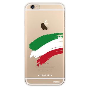 coque iphone 6 drapeau italie coque iphone 6 drapeau italie