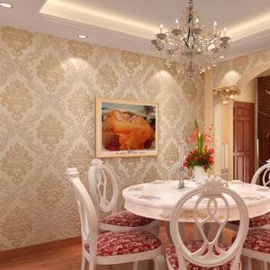 rouleau de tapisserie  achat  vente pas cher