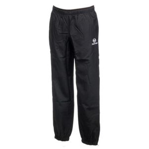 tacchini Achat Vente Survêtement Survêtement Sergio Sergio Sport gqwPxxfpv