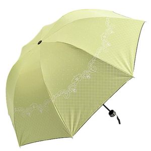 parapluie soldes - parapluie fortnite png