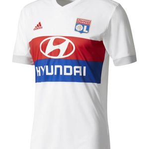 ensemble de foot OL en solde ensemble de foot OL en solde
