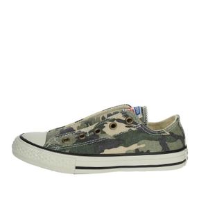chaussure garçon converse chaussure garçon converse