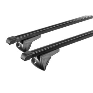 barre de toit peugeot 308 sw achat vente pas cher barre de toit peugeot 308 sw achat vente pas cher