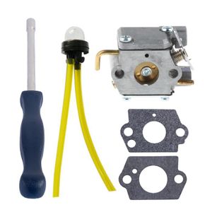 Vergaser für Walbro WT-275 WT-827 WT-149A WT-340-1 WT-454 WT-539 # 791-182062
