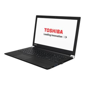 Toshiba Portege R940-F Infineon Download Driver Toshiba Portege R940-F Infineon Drivers for PC