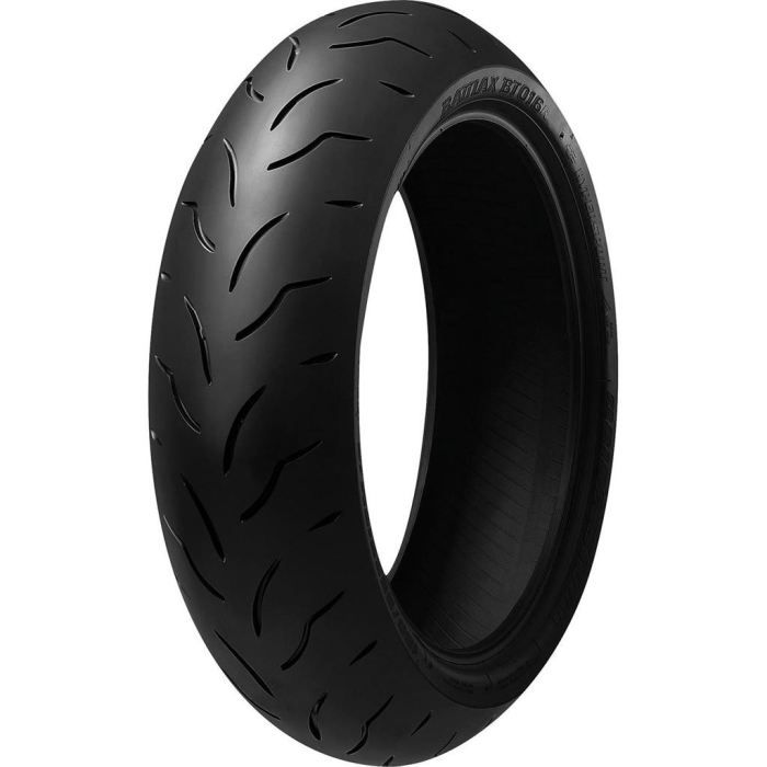 E//C//73dB All Season Tyres Bridgestone 5158-180//55//R17 73W