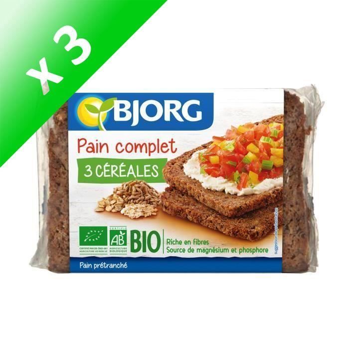 Les produits shopeco.fr