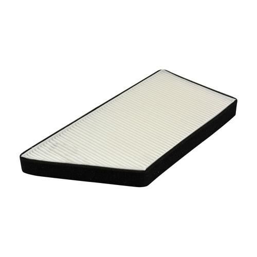 Filtre à dhabitacle pour Peugeot 206