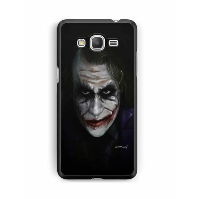 coque samsung galaxy j3 2016 cartoon coque samsung galaxy j3 2016 cartoon