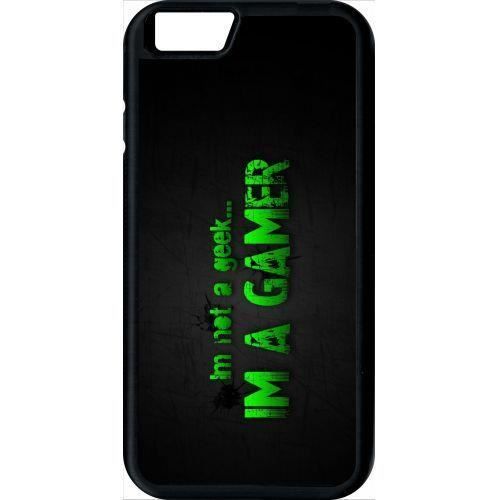 coque iphone 6 gamer coque iphone 6 gamer