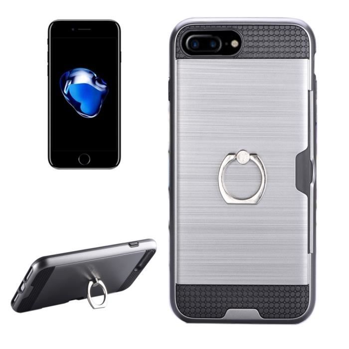 coque acier iphone 7 coque acier iphone 7