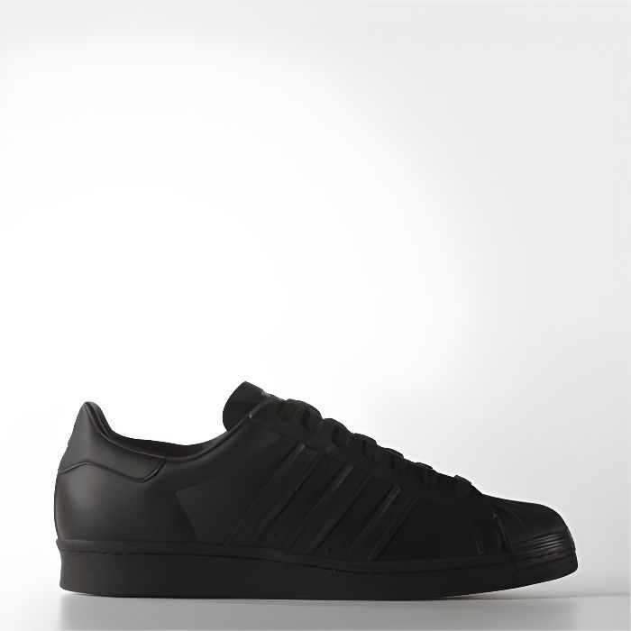 Noir Superstar Couleur Age Adulte Genre Femme Adidas 80s Basket wpxq1nARp