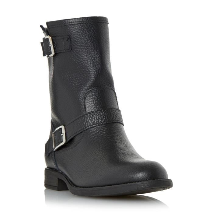 bottes pas cher petit mollet,Soldes bottes gros mollets