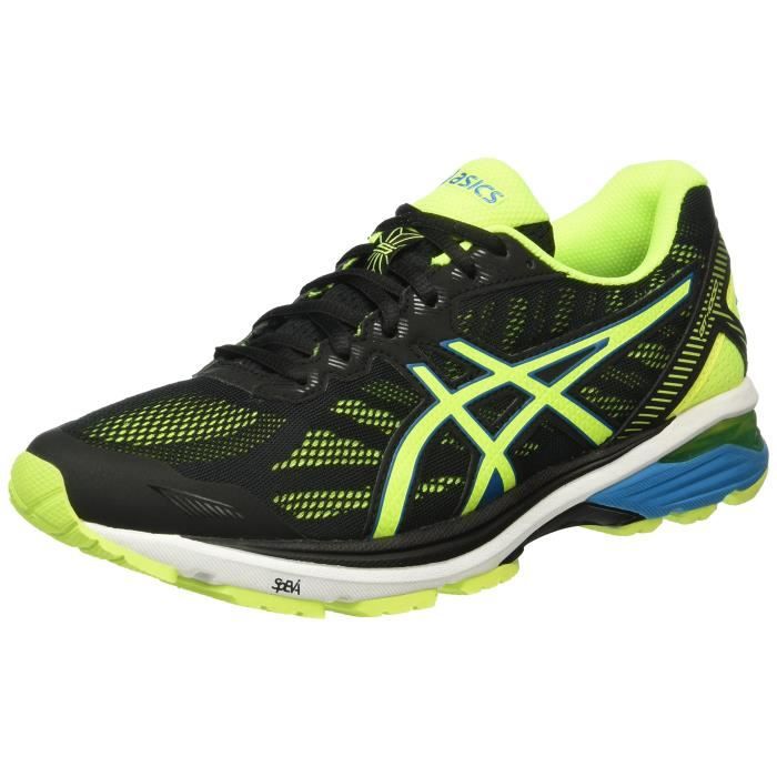 asics gt 1000 5 homme asics gt 1000 5 homme