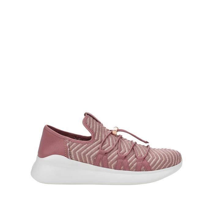 ugg basket femme ugg basket femme