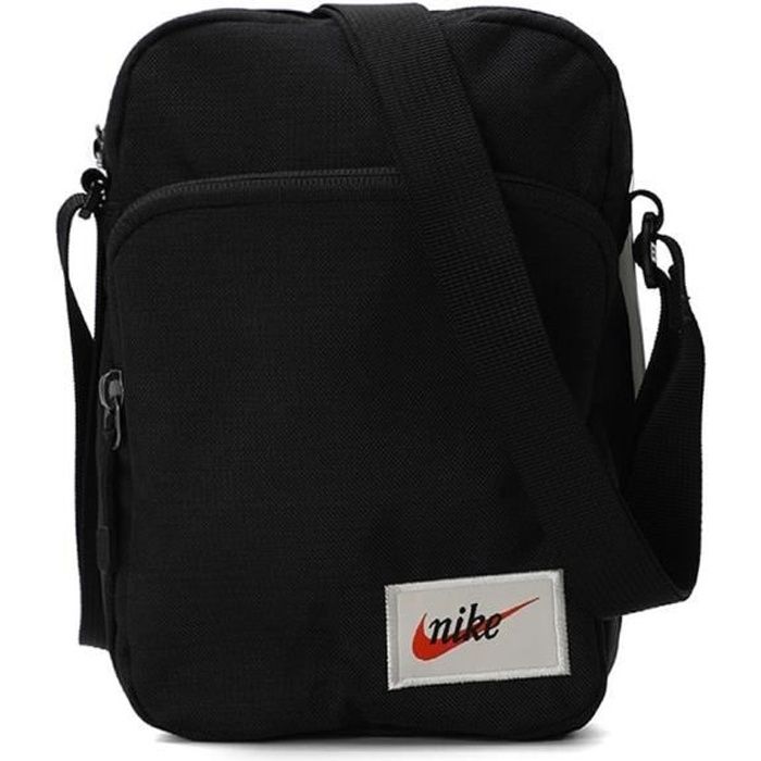 Sport Mvpszu De Label Nike Sac Heritage Smit kiuTwOZlPX