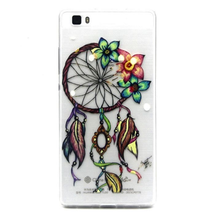 coque huawei p8 lite 5.0 coque huawei p8 lite 5.0