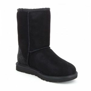 ugg pas cher forum ugg pas cher forum