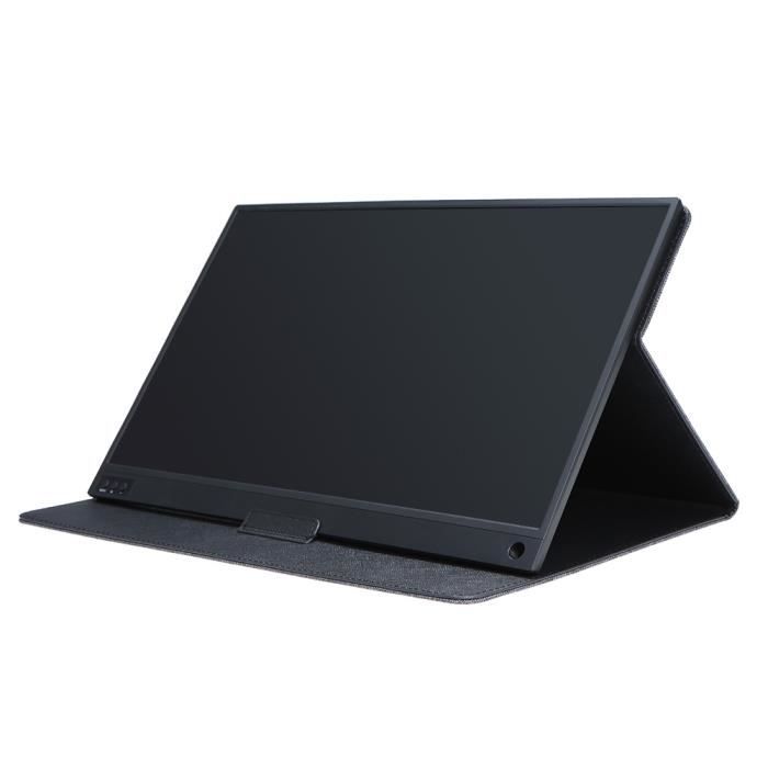Tablette tactile - Tbao T15 - 15,6'' -1