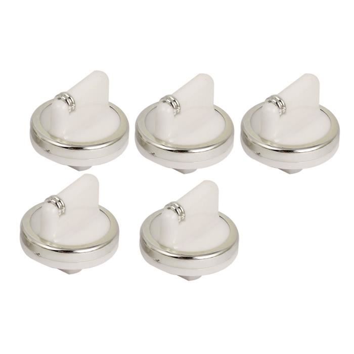 7 mm Trou de commutateur de commande de vitesse1