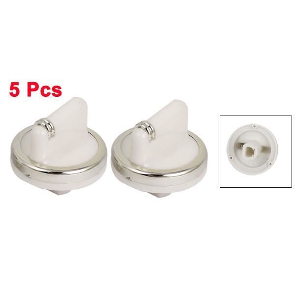 7 mm Trou de commutateur de commande de vitesse3