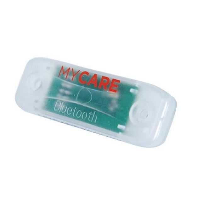 CARE Kit Bluetooth MyCARE