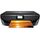 Imprimante hp instant ink