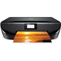 IMPRIMANTE HP Imprimante Tout-en-un - Envy 5020 - Wifi + impr IMPRIMANTE HP Imprimante Tout-en-un - Envy 5020 - Wifi + impr