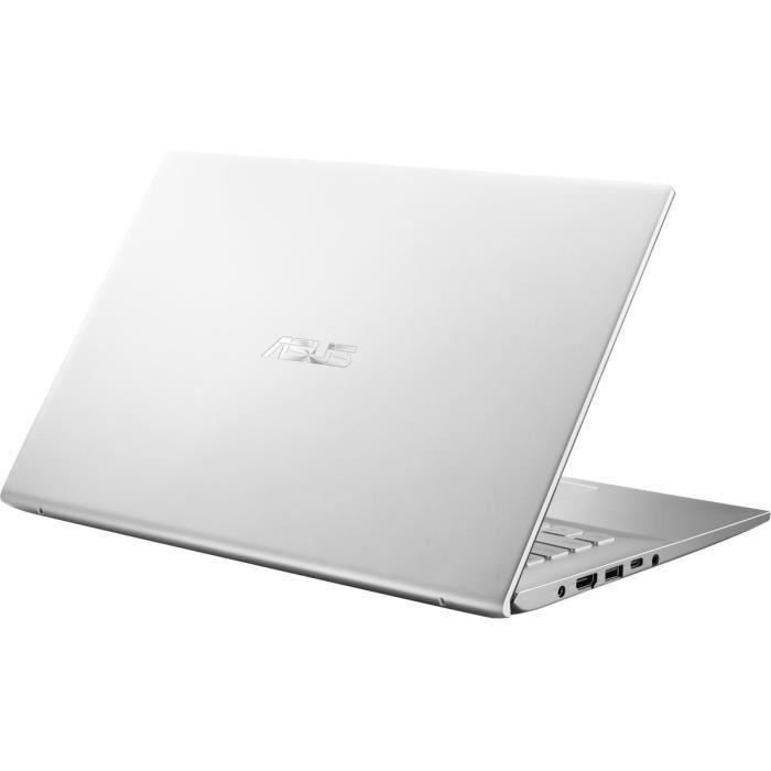 Ordinateur Ultrabook -  VivoBook S412UA-EK073T3
