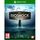 Bioshock : The Collection Jeu Xbox One