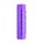18650 3.7v 4900mha Violet
