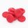 5 paires - 10 Pcs remplacement Manette Analogique