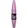 MASCARA MAYBELLINE Mascara Cils Sensational Pearl 04 Inten MASCARA MAYBELLINE Mascara Cils Sensational Pearl 04 Inten