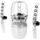 Enceinte PC Harman-kardon