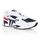 Basket Basses Fila homme