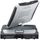 Ordinateur portable Panasonic